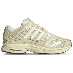 Women's - adidas Originals adistar MLD - Warm Vanilla/Cream White/Dual Yellow