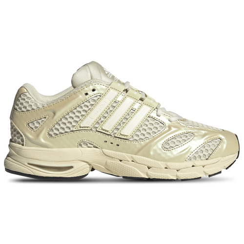 adidas Originals adistar MLD - adidas Warm Vanilla/Cream White Dual Yellow