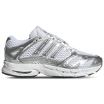Core Black/Grey/Footwear White