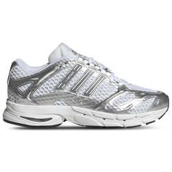 Women's - adidas Originals adistar MLD - Core Black/Grey/Footwear White