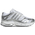 adidas Originals adistar MLD - Women's Core Black/Grey/Footwear White
