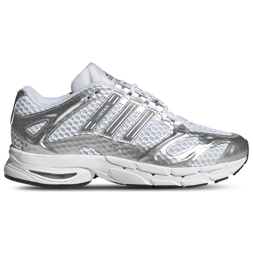 adidas Originals adistar MLD - adidas Core Black/Grey Footwear White