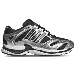 Women's - adidas Originals adistar MLD - Silver Met/Footwear White/Core Black