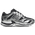 adidas Originals adistar MLD - Women's Silver Met/Footwear White/Core Black