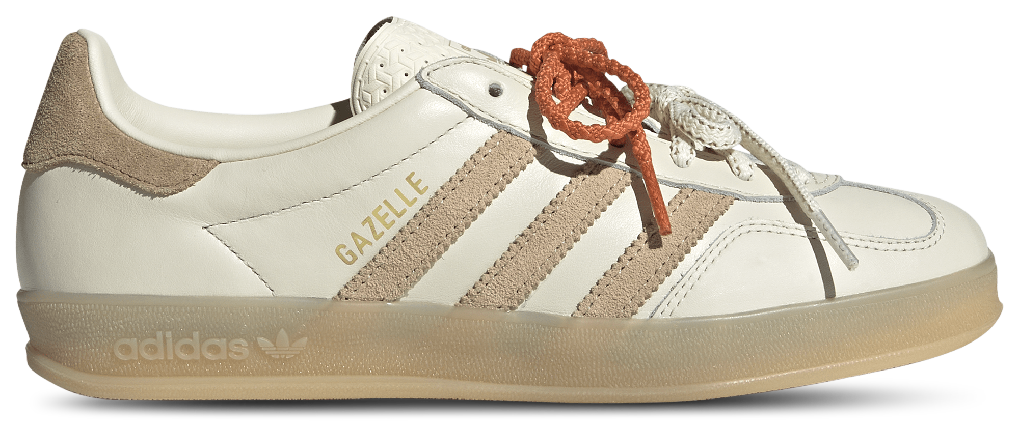 adidas Originals Gazelle Indoor - Women's | Foot Locker