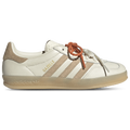 adidas Originals Gazelle Indoor - Adidas Cream White/Magic Beige Cardboard