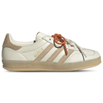 Cream White/Magic Beige/Cardboard