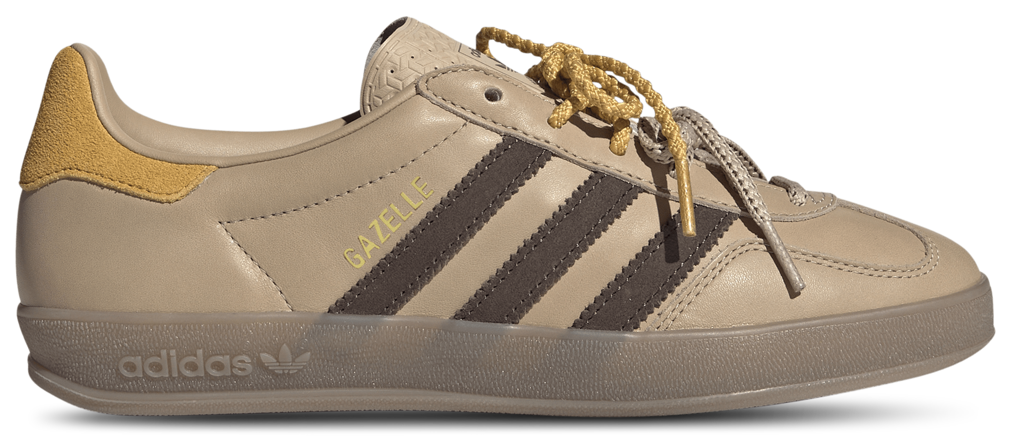 adidas Originals Gazelle Indoor - Women's | Foot Locker