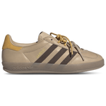Magic Beige/Brown/Preloved Yellow