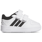 Footwear White/Core Black/Core Black
