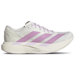 Off White/Ice Lavender/Bliss Lilac