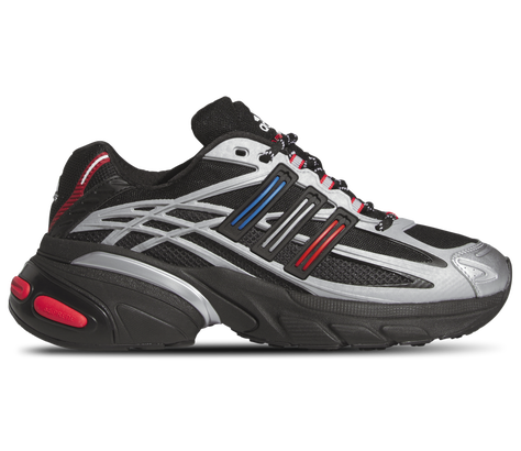 adidas ADISTAR XLG