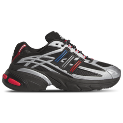 Men's - adidas ADISTAR XLG - Black/Black/Red