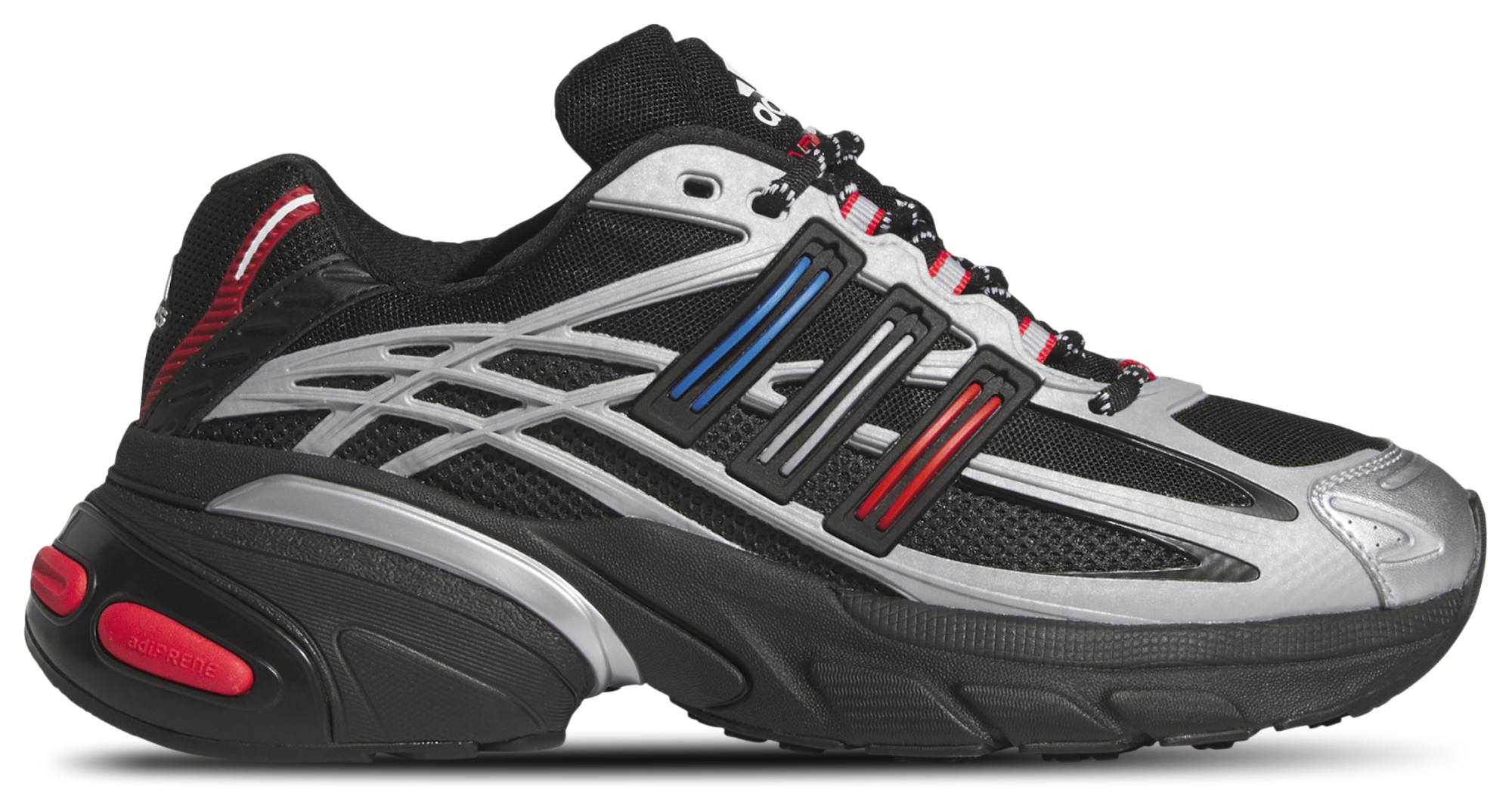 adidas ADISTAR XLG - Men's