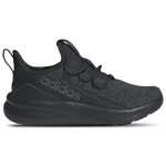 Core Black/Core Black/Carbon