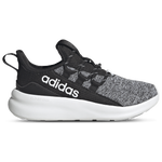 Core Black/Core Black/Footwear White