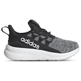 Core Black/Core Black/Footwear White