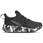 Core Black/Grey/Carbon