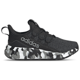 Core Black/Grey/Carbon