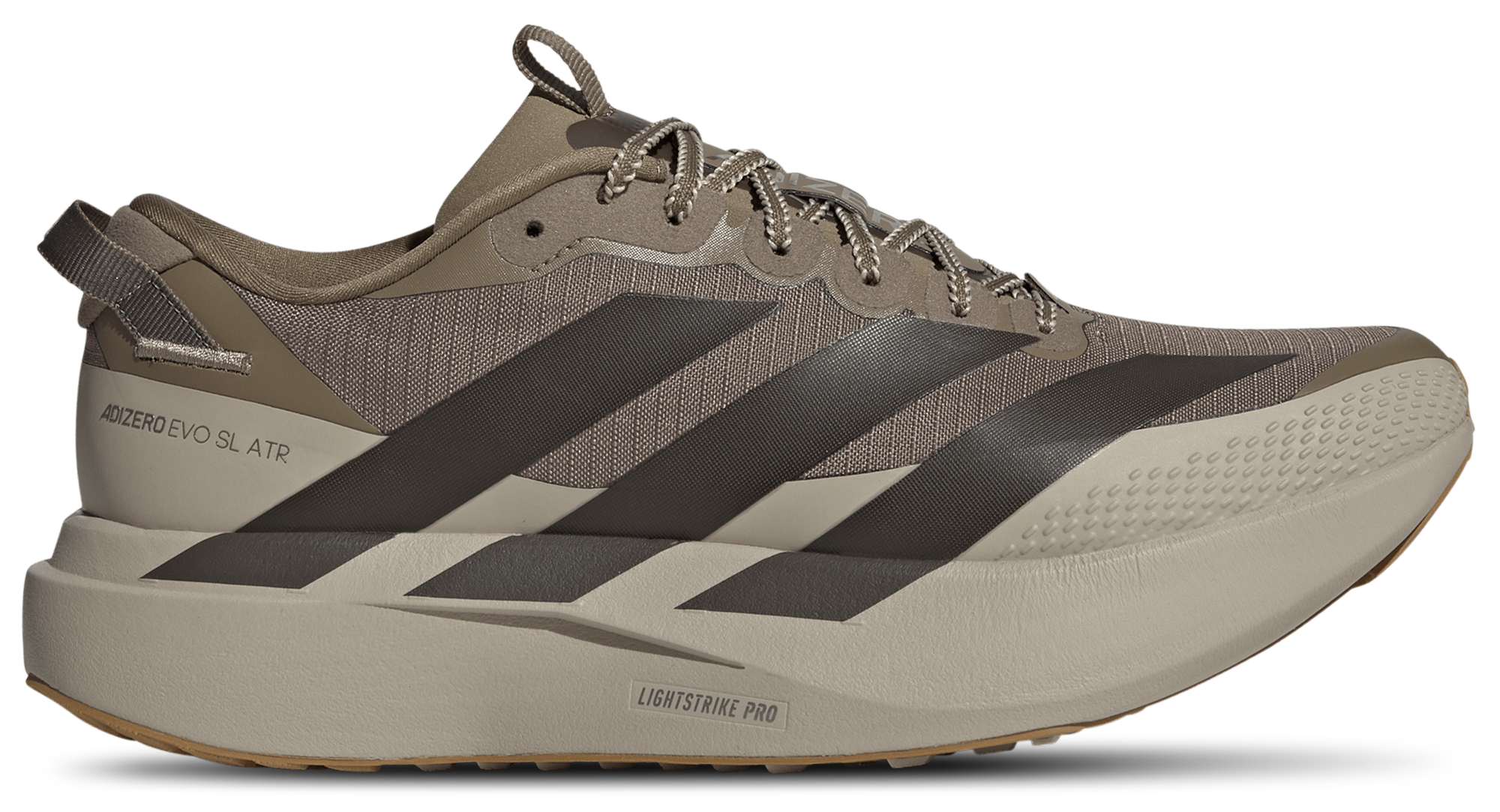 アディダス アディゼロ Adizero EVO SL ATR 27㌢ adidas Adizero Evo SL ATR - Men's | Foot Locker