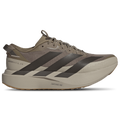 adidas Adizero Evo SL ATR - Adidas Khaki Six/Shadow Olive Three