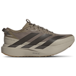 Shadow Olive/Khaki Three/Khaki Six