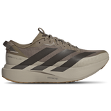 Khaki Six/Shadow Olive/Khaki Three