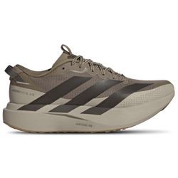 Men's - adidas Adizero Evo SL ATR - Shadow Olive/Khaki Three/Khaki Six