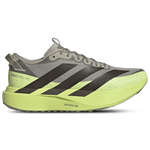 Shadow Olive/Sesame/Frozen Lemon
