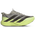 adidas Adizero Evo SL ATR - Men's Shadow Olive/Sesame/Frozen Lemon