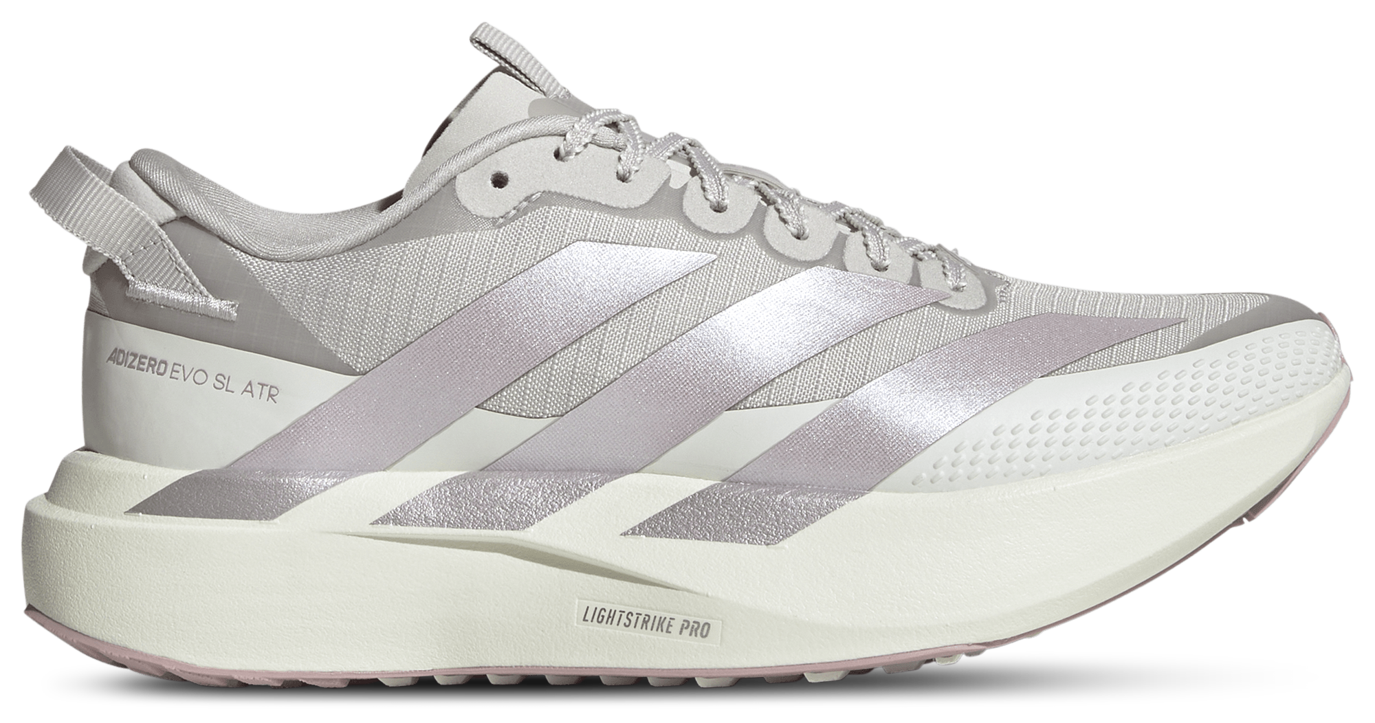 アディダス アディゼロ Adizero EVO SL ATR 27㌢ adidas adizero Evo SL ATR - Women's | Champs Sports