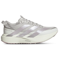 adidas adizero Evo SL ATR - Adidas Grey/White Tint Ice Purple