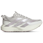 Grey/White Tint/Ice Purple