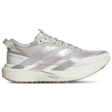 Grey/White Tint/Ice Purple
