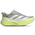adidas adizero Evo SL ATR - Women's Zero Met/Frozen Lemon/Halo Green