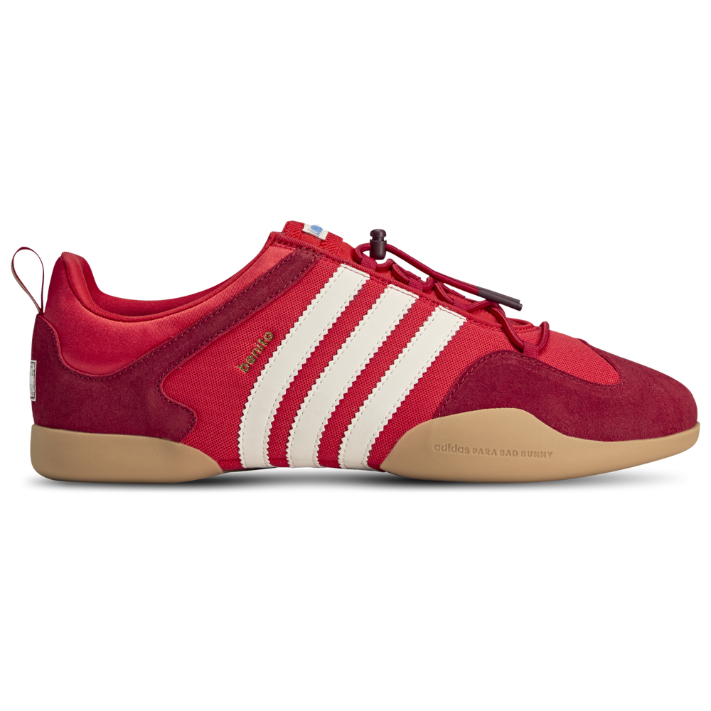 adidas Bad Bunny Ballerina