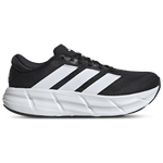 Core Black/White/Grey