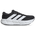 adidas Questar 4 - Men's Core Black/White/Grey