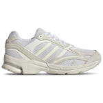White/Off White/Wonder Alumina
