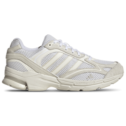 Men's - adidas Spiritain 2000 - White/Off White/Wonder Alumina