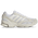 adidas Spiritain 2000 - Men's White/Off White/Wonder Alumina