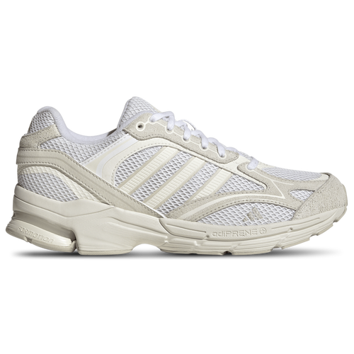 MENS - adidas Spiritain 2000 - White/Off Wonder Alumina