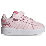 Distilled Pink/Bliss Pink/Distilled Pink