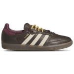 Brown/Warm Vanilla/Maroon
