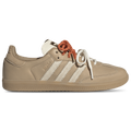 adidas Originals Samba - Adidas Cream White/Magic Beige Cardboard