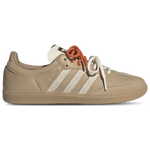 Magic Beige/Cream White/Cardboard