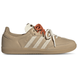 Cream White/Magic Beige/Cardboard