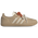 adidas Originals Samba - Women's Magic Beige/Cream White/Cardboard