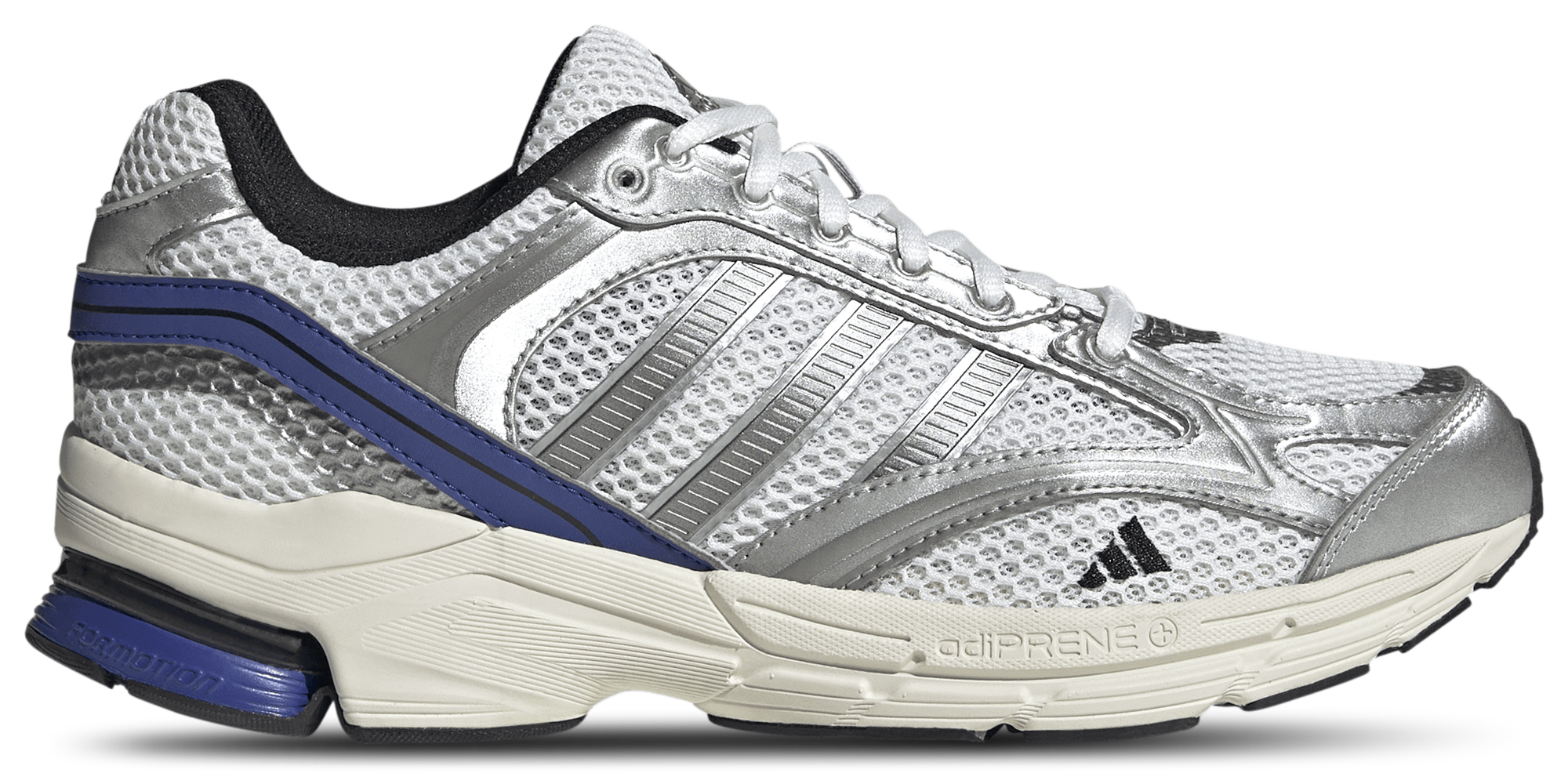 adidas Spiritain 2000 - Men's | Champs Sports