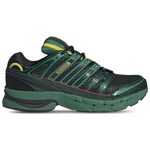 Core Black/Collegiate Green/Core Black